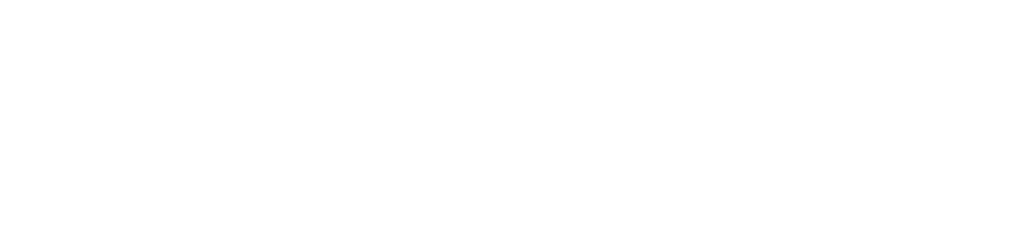 Eliteklinik